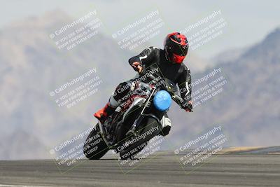 media/May-05-2025-Moto Forza (Mon) [[3c1838c5e5]]/2-B Group/Session 2 (Turn 9)/